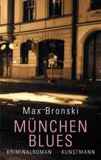 Beispielbild